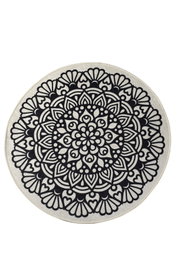 Mijölnir Kozzy (140) Alfombrilla de Baño Multicolor